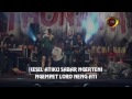 Nella Kharisma Nyikso Batin