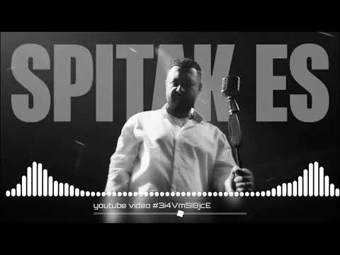 Hrach Yengoyan – Spitak Es  (New Music 2025)