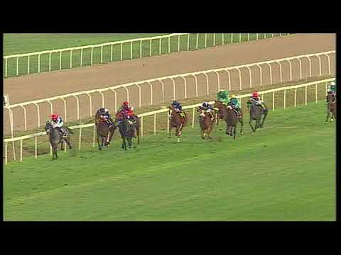 rm 20171029 05 p lydiatesio