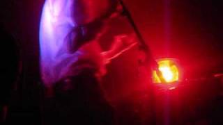 Miracle Fortress | M for Montreal | 11.19.2009