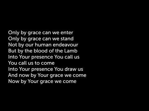 Foundations: What Is Salvation? Part 2: Justification & Sanctification
