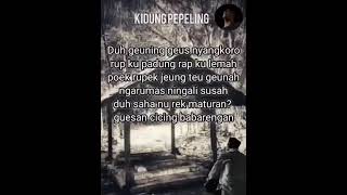 Download lagu Kidung Pepeling mp3 Download lagu Kidung Pepeling mp3