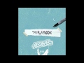 Trevor the Trashman - The Playbook (Prod. By ...