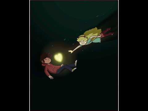 Star saves Marco⭐| Star vs. the Forces of Evil Comic #marco #star #svtfoe #comics #magic #comics