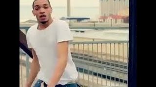 Ice JJ Fish - ON THE FLOOR - [MIXED VERSION]