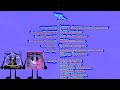 Toy Story 1995 End Credits In PlayStationFan404 X Ruby Kawaii Fun Major