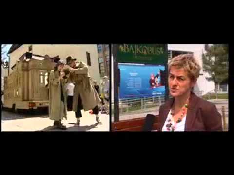 Wrocławski Park Wodny - Aquapark