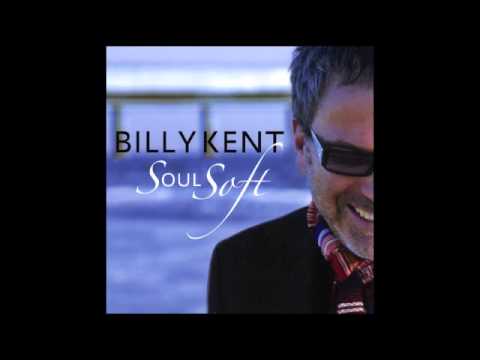 Billy Kent ♪ In a Song