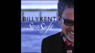 Billy Kent ♪ In a Song