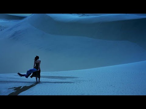 Edward Maya Akcent Cover Songs Mix