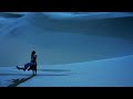 Edward Maya Akcent Cover Songs Mix