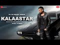 DESI KALAKAAR 2 0 Yo Yo Honey Singh Full Video KALAASTAR