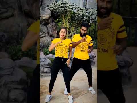 danve💃🕺💞 #trending #diyafavas #viral #shorts #dance #shortsvideo #instagram #reels #romantic