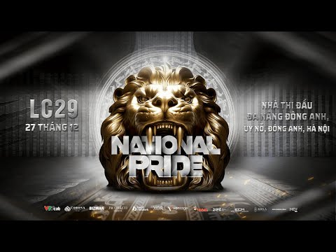 MEDIA DAY | LION CHAMPIONSHIP 29