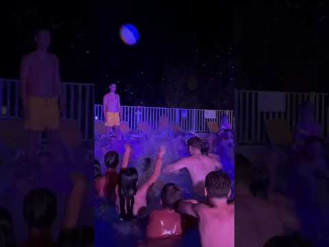 Camping Parc Bellevue - Camping Alpes-Maritimes - Image N°59