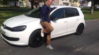 Vybz kartel- wah some grades remix