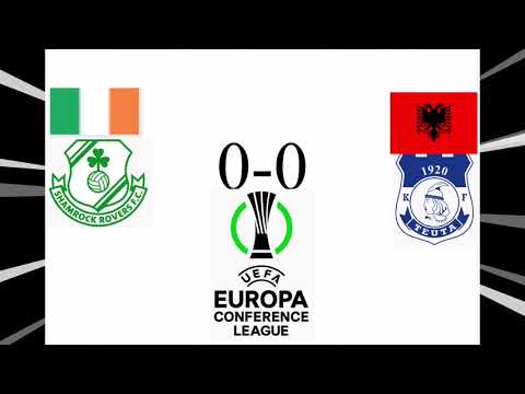 Shamrock Rovers vs Teuta Durrës prediction (Europa conference league qualifier)