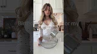 Download lagu Breakfast in bed for my fiancé! mp3 Download lagu Breakfast in bed for my fiancé! mp3