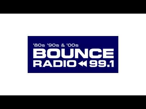 CHTK-FM/Prince Rupert, British Columbia Legal ID - January 9, 2023