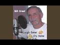 The Springer Show - Bill Creel - Topic The Springer Show