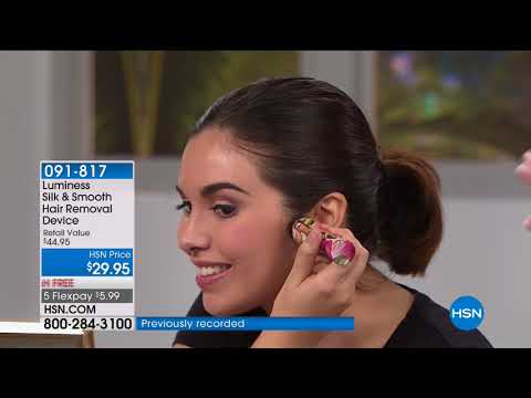 HSN | Memorial Day Weekend Special 05.26.2018 - 04 AM