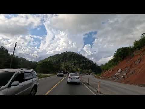 Santa Cruz Verapaz, marzo 7 de 2026