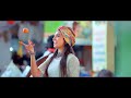 Yara Yara Rumal Katti Full Video Song
