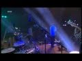 Beirut - 05 - The Concubine (Haldern Pop 2010)