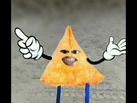 sev ka vaoh comedy #comedy #youtube #funny #viral #shorts