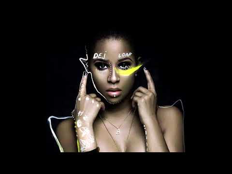 Dej Loaf - Die 4 it [LYRICS]