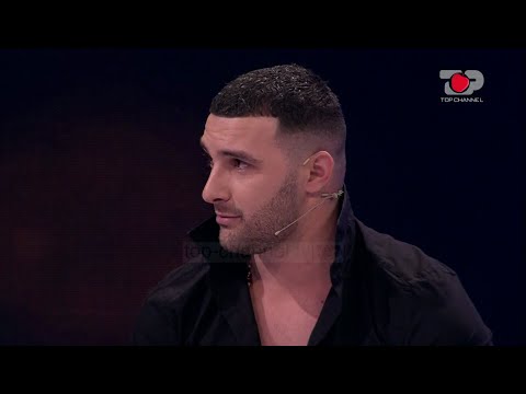 Eri djali i ri, i paparashikueshëm - Përputhen, 15 Janar 2021