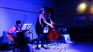 Edith Piaf and Maurice Chevalier: Passion and Charm Concert