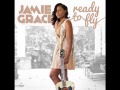 Jamie Grace - Ready to Fly - Full Album - CD ...