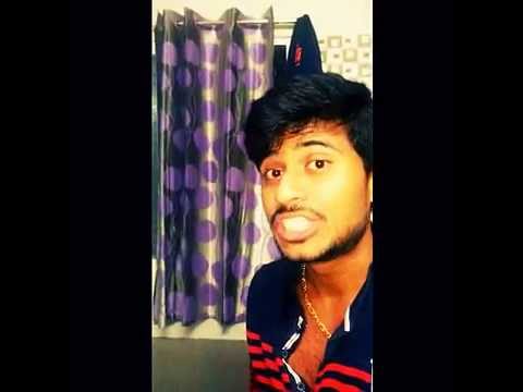 M Kishore Dubsmash _...