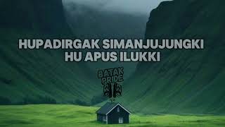 Download lagu ( LIRIK )Na Ingkon Monang Au ~ Seni Situmorang Ft Adventis Dear~ mp3 Download lagu ( LIRIK )Na Ingkon Monang Au ~ Seni Situmorang Ft Adventis Dear~ mp3