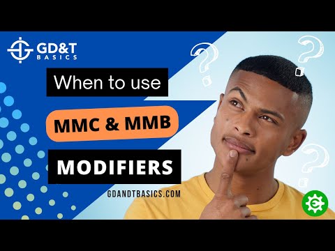 When to Use MMC and MMB