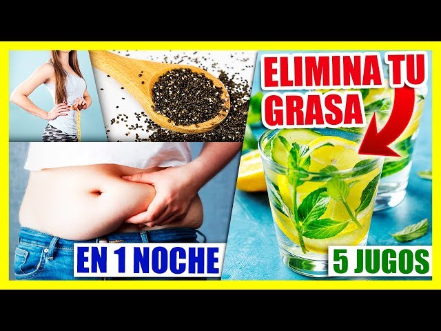 Vídeo relacionado con La Dieta Abdominal Para la Mujer: El plan de 6 semanas para aplanar su abdomen y mantenerla esbelta para siempre