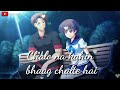 Bike Song Video Status By Tonny Karkar