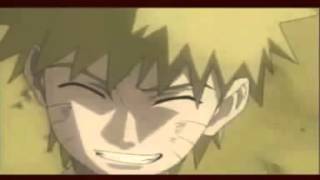 Naruto vs Sasuke el fin del mundo el apocalipsis 2012 porta 14 06 2010   from YouTube