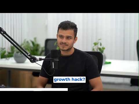 Top 5 Online Business Ideas to Make Money Online