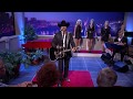 John Rich - "Shuttin' Detroit Down" (Live on CabaRay Nashville)