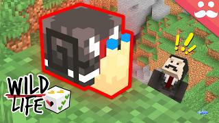 MumboJumbo's recent Youtube video thumbnail