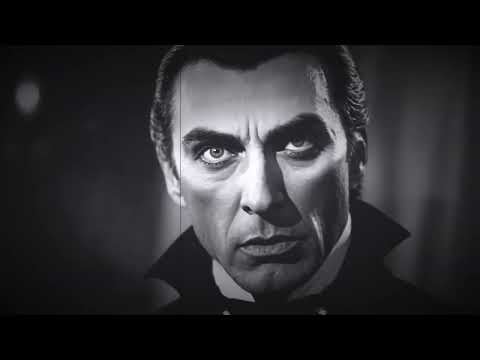 Dr Amok & Dj Odilon - SKRATCH LOOP #102