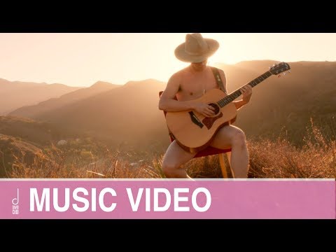 Dempsey Hill - David Choi - Official Music Video