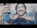 Lucio Arce - Garoto de Fiorito (Lucio Arce)