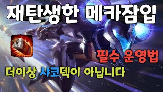 썸네일 이미지