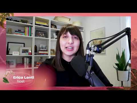 The L Word Generation Q - Season 2 - Episode 9 - Teaser | Off The Chart | Xtra Magazine