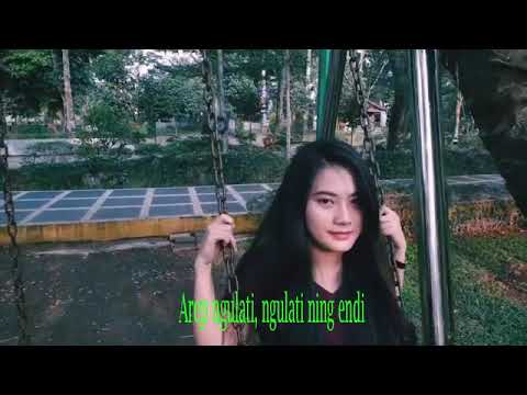 Wa Kancil ft SHR Project   Tangisan Rindu lirik