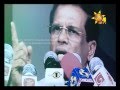 speech-of-the-president-maithripala-sirisena-01-05-2016