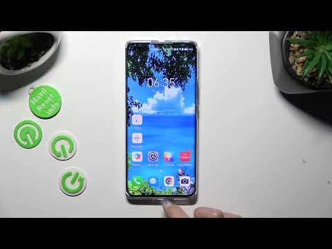 How to Change and Customize Keyboard Theme on Huawei Nova 11 Pro?